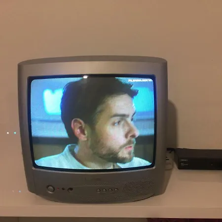 Casa Indipendente *