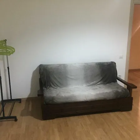 Casa Indipendente * Olbia