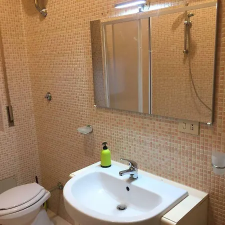 Casa Indipendente *