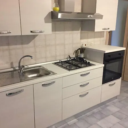 Casa de Férias Casa Indipendente Olbia