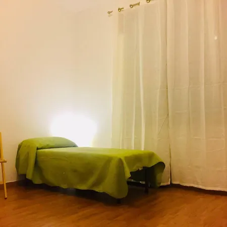Casa Indipendente Olbia